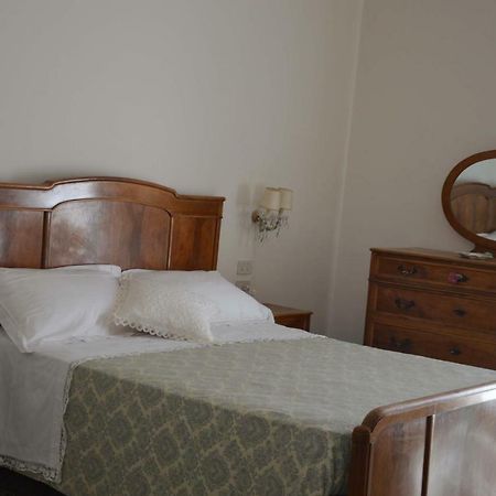 Casa Ciri Bed & Breakfast Foligno Ngoại thất bức ảnh